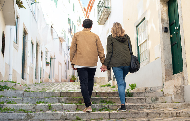 করোনারি রিস্ক ডেভেলপমেন্ট-এর অংশ হিসেবে আমেরিকার ৪টি রাজ্য থেকে প্রায় ২ হাজার ১১০ জনের উপর এই সমীক্ষা করা হয়েছিল। অংশগ্রহণকারীদের বয়স ৩৮ থেকে ৫০-এর মধ্যে। এর মধ্যে ১ হাজার ২০৫ জন মহিলা এবং ৮৮৮ মানুষ কৃষ্ণাঙ্গ। ছবি: সংগৃহীত