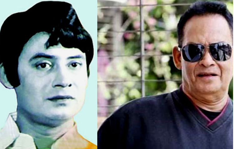 জানা যায়, ১৯৫০ সালের ২৩ মার্চ চাঁদপুর জেলার আমিরাবাদে জন্মগ্রহণ করেন ওয়াসিম। তার পারিবারিক নাম মেজবাহ উদ্দীন আহমেদ। ওয়াসিম ইতিহাস বিষয়ে স্নাতকোত্তর ডিগ্রি অর্জন করেন। কলেজে পড়ার সময় তিনি বডিবিল্ডার হিসেবে নাম করেছিলেন। ১৯৬৪ সালে তিনি বডিবিল্ডিংয়ের জন্য ‘মি. ইস্ট পাকিস্তান’ খেতাব অর্জন করেছিলেন। ছবি: সংগৃহীত