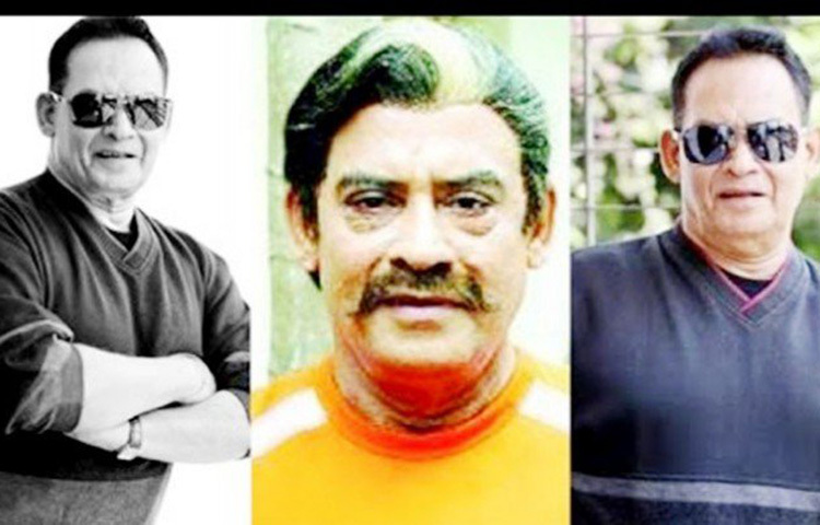 অভিনয়ের পাশাপাশি তিনি প্রযোজনাও করেছেন। তার প্রযোজনা প্রতিষ্ঠানের নাম ছিল ডব্লিউ আর প্রোডাকশন। তার প্রযোজিত চলচ্চিত্রের মধ্যে রয়েছে হিসাব চাই, মোহন বাঁশি, নয়া তুফান, সীমাবদ্ধ ইত্যাদি। অবাক করা তথ্য হলো, অভিনেতা হিসেবে তুমুল সাফল্য পেলেও প্রযোজক হিসেবে ওয়াসিম খুব একটা সফল হতে পারেননি। ছবি: সংগৃহীত