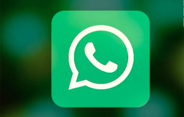 হোয়াটসঅ্যাপ ছাড়া বর্তমান প্রজন্মের জীবন যেন অচল। নিজের জনপ্রিয়াতা বজায় রাখতে নিত্য নতুন ফিচার নিয়ে হাজির হচ্ছে হোয়াটসঅ্যাপ। ফের একবার একটি নতুন ফিচার লঞ্চ করতে চলেছে হোয়াটসঅ্যাপ।