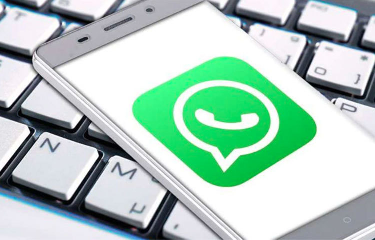 টুইট করে WABetaInfo জানিয়েছে, ওয়াইফাই কানেক্টিভিটি ব্যবহার করে এই ফিরাচের সাহায্যে চারটি ডিভাইসে ডেটা সিঙ্ক করা যাবে। তবে ওয়াইফাই কানেক্টিভিটি ছাড়াও যাতে এই ফিচার ব্যবহার করা যায়, তার জন্য ভাবনা-চিন্তা চালাচ্ছে WhatsApp।