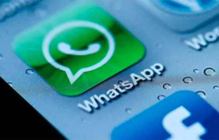 WABetaInfo-এর টুইট থেকে জানা গিয়েছে, ইতিমধ্যেই এই ফিচার পরীক্ষামূলকভাবে চালাতে শুরু করেছে WhatsApp। WhatsApp Beta ভার্সনে এখনও পর্যন্ত উপলব্ধ নয় এই বিশেষ ফিচার। তবে খুব শীঘ্রই WhatsApp-এর সমস্ত ভার্সানেই কাজ করবে এই বিশেষ ফিচার।