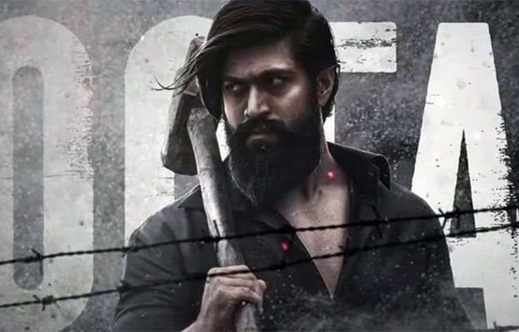 বর্তমানে বিজ্ঞাপন পিছু ৬০ লাখ রুপি থেকে প্রায় ১ কোটি রুপি ধার্য করেন যশ। ছবি: সংগৃহীত