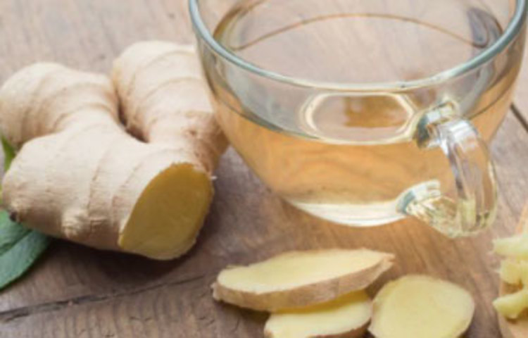 অ্যালার্জি, সর্দির সমস্যা বা হার্টের সমস্যা থাকলেও এক কাপ চা সমাধান হিসেবে কাজ করবে।