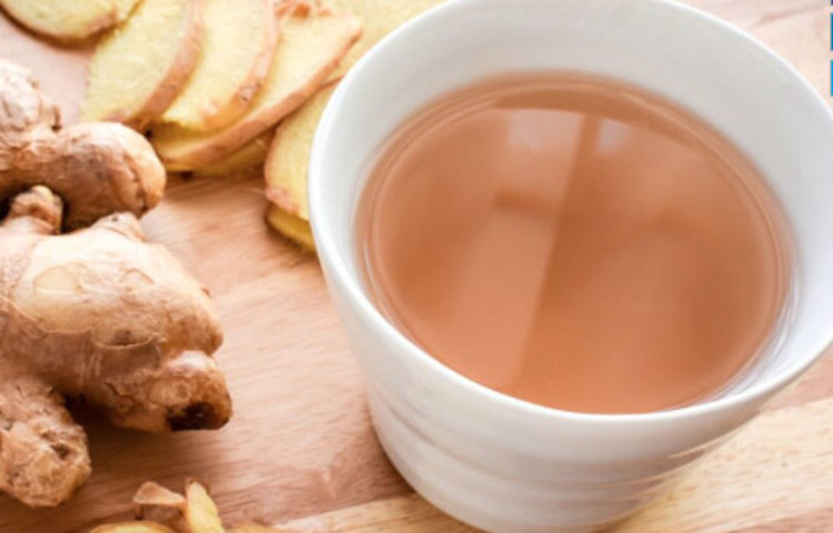 হাই অ্যান্টিঅক্সিড্যান্ট থাকার ফলে শরীরে রোগ প্রতিরোগ করার ক্ষমতা বেড়ে যায়।