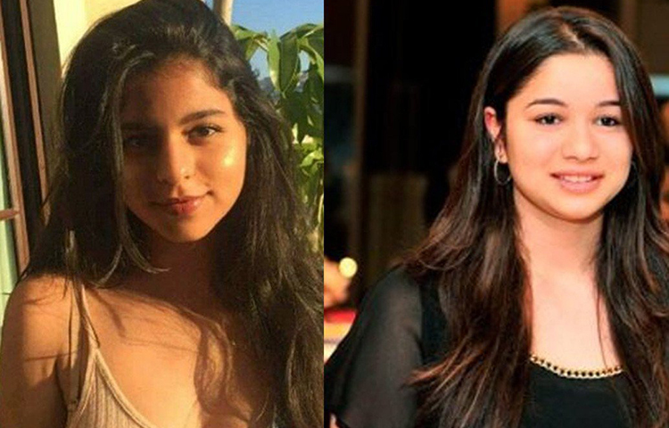 এ ছাড়াও তিনি শচীন টেন্ডুলকারের মেয়ে এবং শাহরুখ খানের মেয়েকেও পড়িয়েছেন। তবে মমতার কাছে এটা আলাদা কোনো বিষয় নয়। সমস্ত পড়ুয়াই তার কাছে সমান, জানিয়েছেন তিনি।