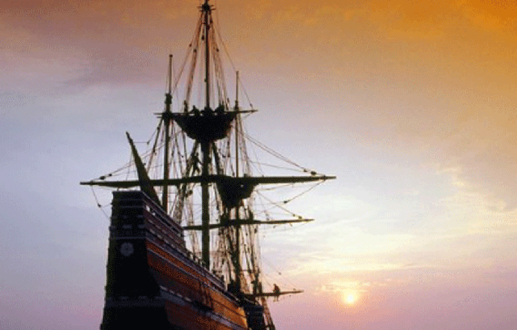 ইতিহাসবিদদের একাংশের মতে, এমন হতে পারে যে, তখন জলদস্যুরা লুট করা যাবতীয় সম্পত্তি এই দ্বীপে লুকিয়ে রেখেছিল। তবে সেটা কতটা, তার প্রমাণ আজও মেলেনি। ওক আইল্যান্ডে বিছিয়ে রাখা সম্পদের ফাঁদে পড়ে একাধিক মানুষের প্রাণ গিয়েছে শুধু।