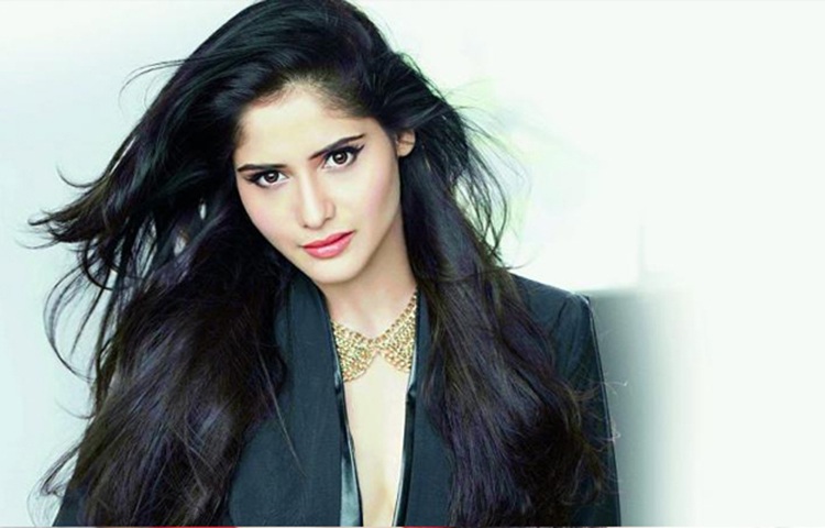 ছোট পর্দায় পরিচিত মুখ আরতি সিং। তাকে এবার দেখা যাবে বিগ বস ১৩-এর আসরে।