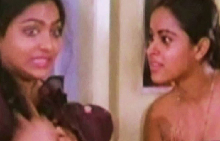 এমন হিট নায়িকার জীবন কিন্তু ছিল হতাশায় ভরা, শেষ জীবনে অর্থকষ্টে রাস্তায় কাটাতে হয়েছে তাকে। গায়ে পোকা, মাছি বসে থাকত। শেষে এইডস-এ আক্রান্ত হয়ে মৃত্যু হয় তার।