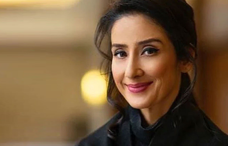 মনীশা কৈরালা: মনীশা কৈরালা তখন তার ক্যারিয়ারের শীর্ষে, সে সময়ই তিনি অ্যালকোহলে নেশাগ্রস্ত হয়ে পড়েন। মনে করা হয়, তার স্বামী সম্রাট দাহালের সঙ্গে তার সম্পর্কের অবনতিই এই নেশার কারণ। ডিভোর্সের পর তার ডিম্বাশয়ে ক্যানসার হয়। চিকিৎসা করিয়ে এই মারণরোগের সঙ্গে তিনি যুদ্ধ করে চলেছেন এখন।