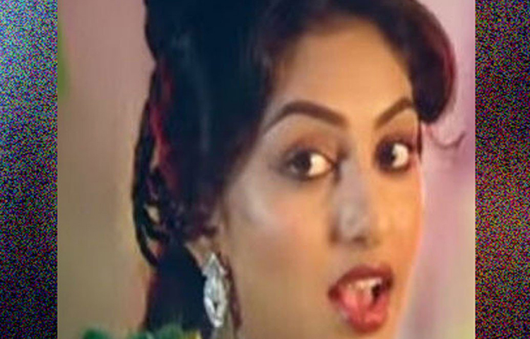 শোনা যায়, সে সময় নাকি এক নাম করা প্রডিউসারের খপ্পরে পড়ে গিয়েছিলেন নিসা নুর। ওই প্রডিউসার তার সঙ্গে প্রতারণা করেছিলেন। তাকে যৌন পেশায় নামতে বাধ্য করেছিলেন।