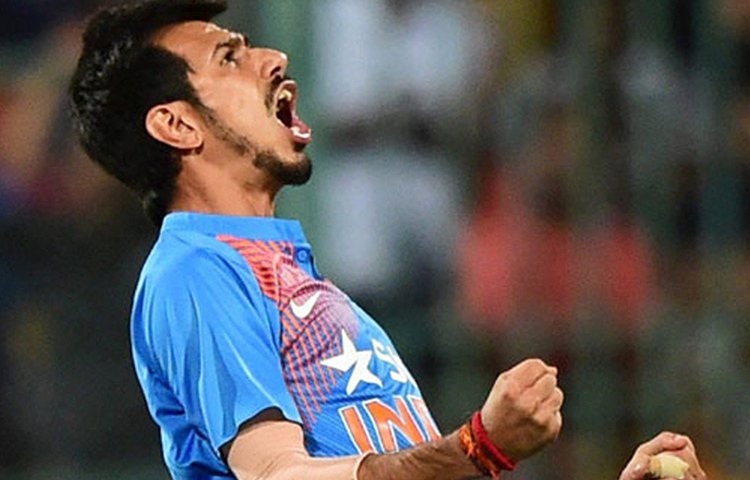 ভারতের শেষ দুই টি-টোয়েন্টি সিরিজের দলে ছিলেন না চহাল। ওয়েস্ট ইন্ডিজে গিয়ে সিরিজ জয় ও ঘরের মাঠে সিরিজ ড্র রাখায় তার কোনো অবদান ছিল না। ভারতীয় দল অন্য স্পিনারদের দেখে নেয়ায় নজর দিয়েছিল। চহাল ফিরলেও তার উপর আগের মতো আস্থা দলের রয়েছে কি না, সংশয় থাকছে।