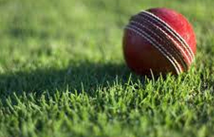 টানা ছ’বছরের চেষ্টার পরে ভারতীয় সাংবাদিক খুঁজে পেয়েছিলেন প্যাটারসনকে। বিদায় নেওয়ার সময় তিনি বলেছিলেন, যোগাযোগ রাখবেন অতীতের অন্যতম ভয়ঙ্কর এই ফাস্ট বোলারের সঙ্গে। কিন্তু উত্তর পেয়েছিলেন, ‘বিশ্বাস করুন, সেটা আমার জন্য খুব সোজা কথা নয়। কারণ আমার ফোন ওরা নিয়মিত ট্যাপ করেবিশ্বাস করুন আপনি!’ প্রাক্তন ফাস্ট বোলারের কথায় অসংলগ্নতার নজির এখন বিরল নয়। দাবি অনেকেরই।