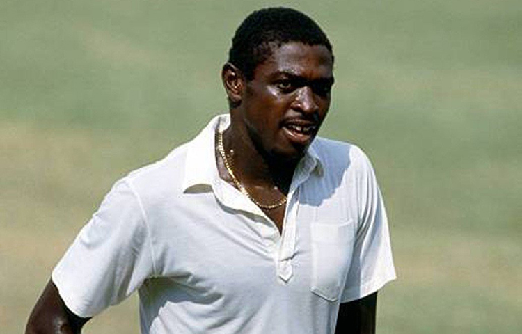 অবসরের পরে তিনি কার্যত হারিয়ে যান। পরিবার বা ক্যারিবিয়ান ক্রিকেটও কোনো খোঁজ পায়নি তার। দীর্ঘ সন্ধানের পরে ২০১৭ সালে জামাইকার কিংস্টোনে প্যাটারসনকে খুঁজে পান এক ভারতীয় সাংবাদিক।