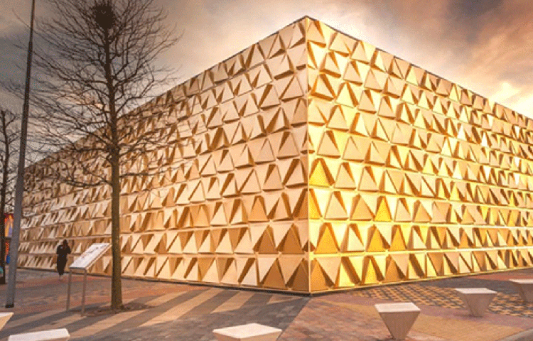 একদিকে কারিনা এবং তৈমুরকে নিয়ে ব্যস্ত সাইফ, মা অমৃতার সঙ্গে একান্তে দীপাবলি কাটালেন সারা আলি খান।