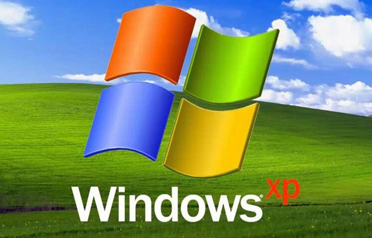 ল্যাপটপটি আর্টপিস হিসেবেই তৈরি করেছিলেন গুয়ো ডাং। স্যামসাঙের এই ল্যাপটপটিতে উইন্ডোজ এক্সপি অপারেটিং সিস্টেম রয়েছে।