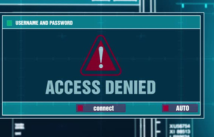 শুধু তাই নয়, এই ল্যাপটপে এমন ভাইরাস রয়েছে, যা বিশ্বের ৭৪টি দেশের কম্পিউটার সিস্টেমকে পুরো বিকল করে দিয়েছিল।
