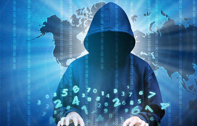 ল্যাপটপের মধ্যে ভয়ঙ্কর সব ম্যালওয়্যার ঢুকিয়ে দেয় ডিপ ইনস্টিংক্ট।