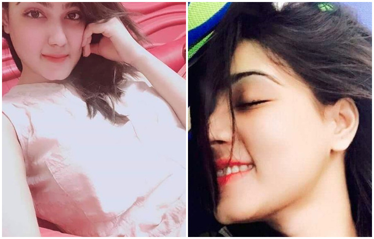 অনেক চড়াই-উৎরাই পেরিয়ে, আপন গতিতে ছুটছেন ঢালিউডের এ নায়িকা।