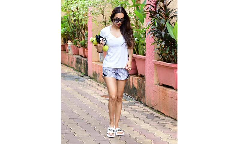 মাইলকার বয়স ধরে রাখার আসল চাবিকাঠি কোনো নামিদামী প্রসাধনী নয়, লুকিয়ে আছে অ্যালোভেরায়।