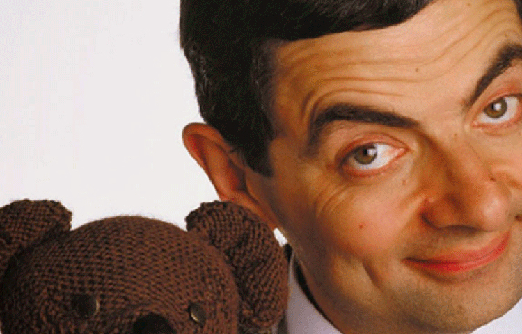 এহেন মেধাবী ছাত্রের কমেডিতে আসা নেহাতই গল্পের মতো। মন দিয়ে তার রিসার্চ পেপারের কাজ করছিলেন তিনি। কখনো ভাবেননি যে ইঞ্জিনিয়ার থেকে শেষমেশ কমেডিয়ান হয়ে উঠবেন।