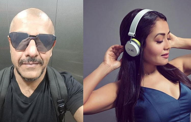 তবে জনপ্রিয় ওই রিয়েলিটি শোয়ের মঞ্চে হাজির হয় নেহা কক্করকে প্রথমে উপহার দিয়ে তারপর জোর করে চুম্বনের ভিডিও ছড়িয়ে পড়ার পর ইন্টারনেট জুড়ে জোর সমালোচনা শুরু হয়ে যায়, অনেকেই ওই ব্যক্তির উপযুক্ত শাস্তি চান বলেও ট্যুইট করতে শুরু করেন।