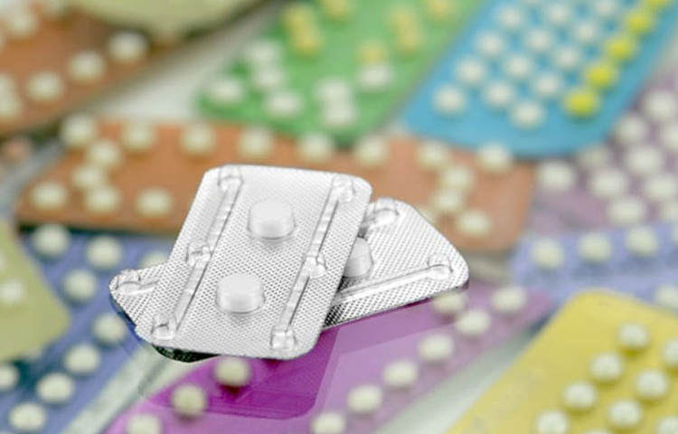 কোনো বার্থ কন্ট্রোল পিল বা গর্ভনিরোধক ওষুধই গর্ভধারণ রোধ করার ১০০ শতাংশ গ্যারান্টি বা প্রতিশ্রæতি দেয় না। তাই কিছু ক্ষেত্রে ওষুধ খাওয়ার পরও প্রেগন্যান্ট হওয়ার ঝুঁকি থাকে।