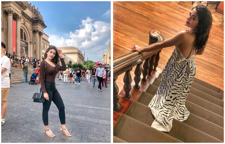 দুই ভুবনের পিয়া।