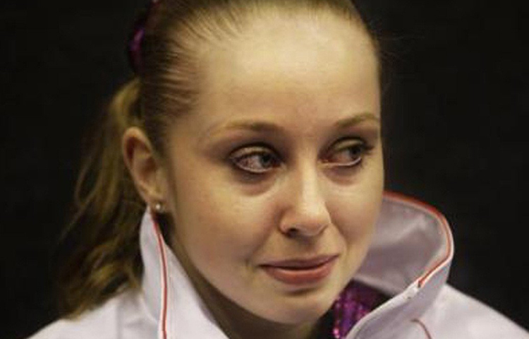 সম্প্রতি তিনি জানিয়েছেন, ২০১১ থেকেই তিনি পর্ন ইন্ডাস্ট্রিতে কাজ করছেন। ভেরানোর অভিযোগ, জেল থেকে মুক্তির পরে পরিবারের লোক তার সঙ্গে সম্পর্ক রাখেননি। তাই অর্থ সংস্থানের জন্য তিনি বাধ্য হয়েছিলেন এই পেশায় আসতে।