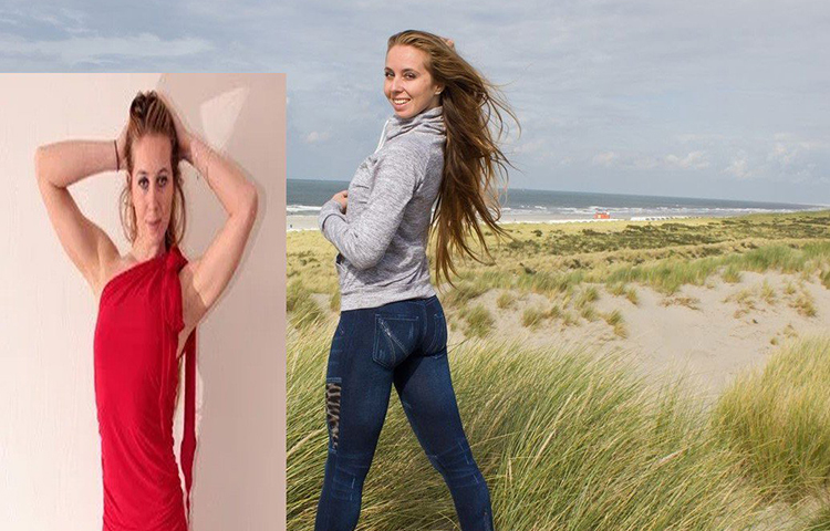 তবে ভেরানো জানিয়েছেন, তিনি আর পাঁচজন পর্নতারকার থেকে আলাদা। কাজের নিয়মকানুনও ঠিক করতেন তিনি নিজেই। তার দাবি, পর্ন ছবি যা করেছেন, সেখানে হয় তিনি একা ছিলেন, অথবা বয়ফ্রেন্ডের সঙ্গে শুটিং করেছেন।