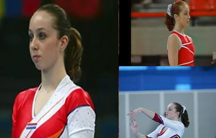 অবসরের কারণ হিসেবে জানিয়েছিলেন, তিনি আর মোটিভেশন পাচ্ছেন না। এর পাশাপাশি, তার ব্যক্তিগত জীবনের সমস্যা এবং জিমন্যাস্টিক্স ফেডারেশনের সঙ্গে মতান্তরও অবসরের সিদ্ধান্তের জন্য দায়ী বলে শোনা যায়।