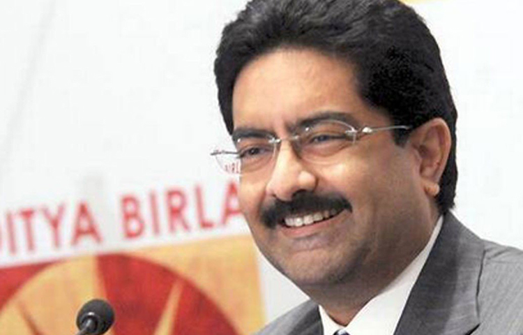 ২০১৯ সালে ছ’জন নিউকামার রয়েছেন এই তালিকায়। তারা অবশ্য কেউই প্রথম দশে স্থান পাননি। যেমন তালিকার ৭২ নম্বরে রয়েছেন বাইজু লার্নিং অ্যাপের স্রষ্টা বাইজু রবীন্দ্রন। তার সম্পত্তির পরিমাণ ১৩ হাজার পাঁচশো কোটি টাকা।