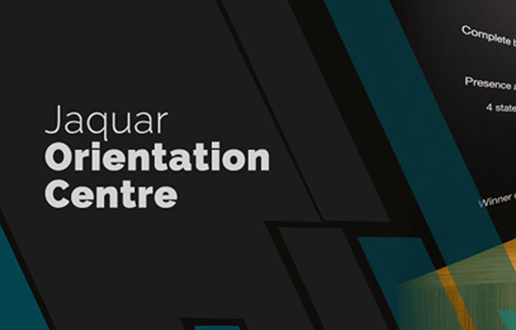 তারপর ৮৬ নম্বরে রয়েছেন মনোহর লাল এবং হলদিরামের মধূসুদন অগ্রবাল। তাদের সম্পত্তির পরিমাণ ১২ হাজার কোটি টাকা (১.৭ বিলিয়ন ডলার)। এছাড়া ১০ হাজার কোটি টাকা (১.৫ বিলিয়ন ডলার) সম্পত্তি নিয়ে জাকুয়ারের রাজেশ মেহরা রয়েছেন ৯৫ নম্বরে।