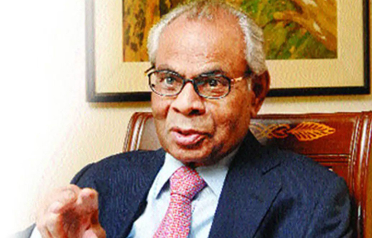 আম্বানী এবং আদানিকে অনুসরণ করে ভারতীয় ধনীদের তালিকায় তৃতীয় স্থানে পৌঁছে গিয়েছেন অশোক লেল্যান্ডের মালিক হিন্দুজা ব্রাদার্স। তার সম্পত্তির পরিমাণ এক লাখ ১০ হাজার কোটি টাকা।