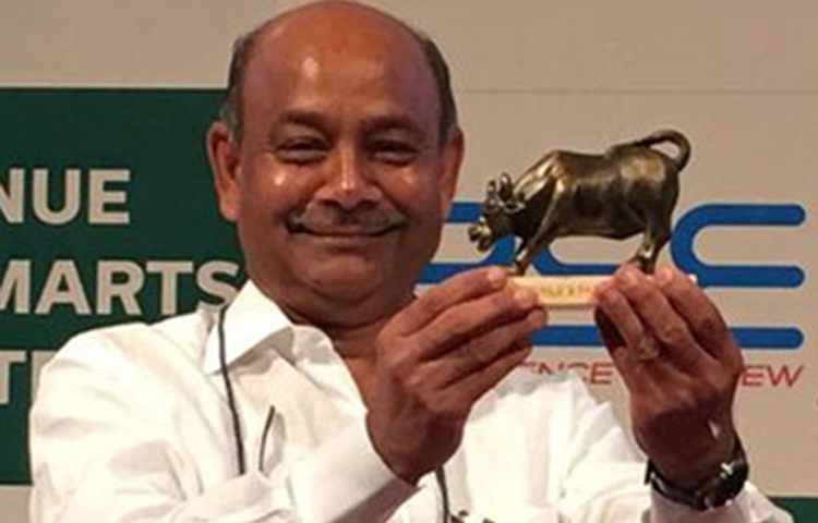 অষ্টম ভারতীয় ধনী হল গোদরেজ পরিবার। সম্পত্তির পরিমাণ ৮৫ হাজার কোটি টাকা।