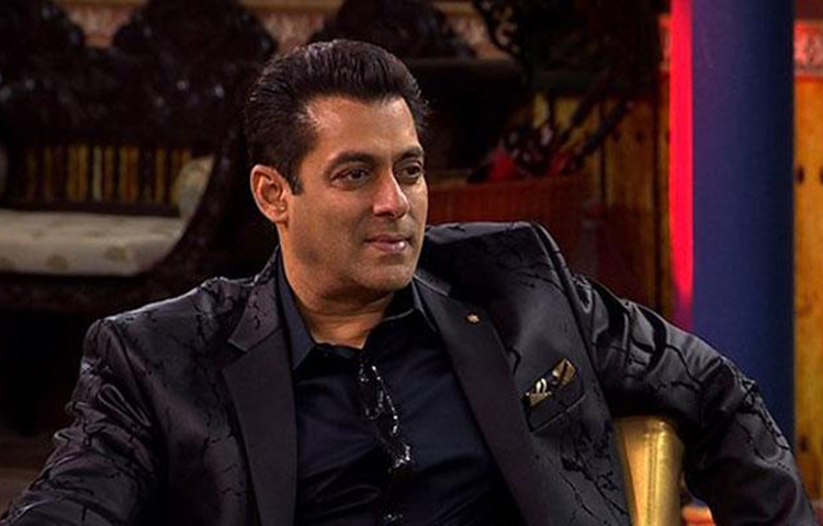 তবে সঙ্গীতার সঙ্গে বিচ্ছেদ হয়ে গলেও বর্তমানে তার সঙ্গে সালমান খানের বন্ধুত্বের বিষয়টি কারো অজানা নয়।