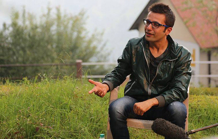 এই উদ্যোগ তার ক্যারিয়ারে মাইলফলকের মতো। মাত্র ২৯ বছর বয়সে তিনি দেশের সফলতম উদ্যোক্তা। তার জীবনের মূল লক্ষ্য, ‘ব্যর্থতাকে ভয় পেয়ো না’ এবং ‘নিজের এবং অন্যদের প্রতি সৎ থাকো’।