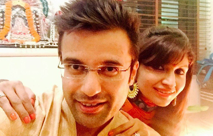 সেই ধারণা পাল্টে যায় মার্কেটিং-এর চাকরি করতে গিয়ে। একটি সেমিনারে গিয়ে শোনেন, একুশ বছরের এক যুবক মাসে আড়াই লাখ টাকা বেতন পান। সন্দীপের প্রত্যয় হয়, একজন পারলে তিনিও পারবেন। ক্রমশ জীবনের প্রতি দৃষ্টিভঙ্গি পাল্টাতে থাকে।