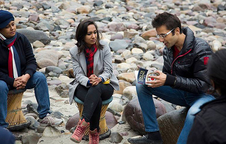 Ona va uning dosti bilan jinsiy aloqa Pentxaus busty qizlar gozal onlayn onanizm