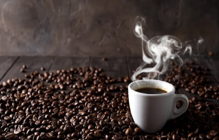 দুপুর ৩টা পর আর কোনো ক্যাফেইন নয়।