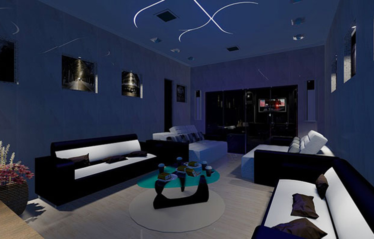 সচরাচর সময়ের ২-৩ ঘণ্টা আগে ঘুমোতে যান এবং সন্ধ্যার পর থেকে ঘরের আলো কমিয়ে রাখুন।