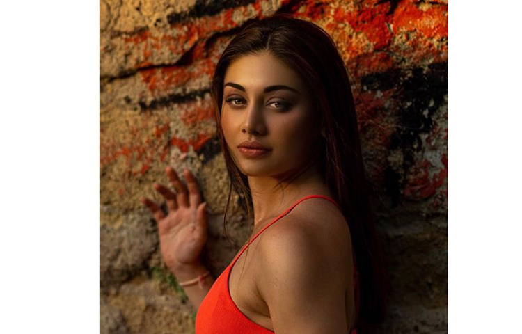 প্রসঙ্গত বসের ঘরে শেফালির হাজির হওয়ার খবর ছড়ানোর পর একটি ভিডিও ভাইরাল হতে শুরু করে।