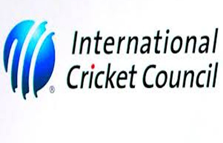 আইসিসিকে শাকিব জানিয়েছেন, তিনি জুয়াড়িকে ম্যাচ সংক্রান্ত কোনো তথ্য দেননি। কোনো অর্থও নেননি। কিন্তু জুয়ারির সঙ্গে যোগাযোগেরও কোনো তথ্য তিনি আইসিসিকে জানাননি। তার জেরেই এই শাস্তি।