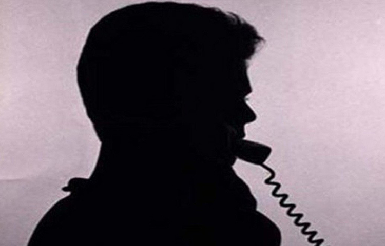 জানা গিয়েছে, হরিয়ানাতেই বেটিং চক্র শুরু করেছিলেন দীপক। সেখানে এই কাজে আর্থিক ক্ষতি হওয়ায় তিনি দুবাই চলে যান। তবে আইসিসির ধারণা, দীপক চক্রের মূল পাণ্ডা নন। বরং, তিনি কাজ করেন গ্যাবালিয়রের এক জুয়ারির জন্য। তাকেও নজরদারিতে রেখেছে আইসিসি।