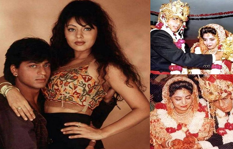 তবে এ বিষয়ে এখন পর্যন্ত কোনো মন্তব্য করেননি শাহরুখ খান, পাশাপাশি এ বছর নিজের জন্মদিনও এক্কেবারে বিনা আড়ম্বরে আলিবাগের বাংলোয় পালন করেন শাহরুখ খান।