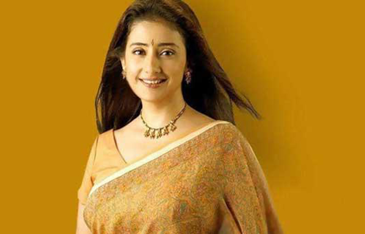 মনীষা কৈরালা: ১৯৯৮ সালে যখন ছবিটি মুক্তি পায় তখন সর্বত্র ছড়িয়ে পড়েছিলো দিল সে রে, জিয়া জ্বলে শিরোনামের গানগুলো। তুমুল জনপ্রিয়তা পেয়েছিলো সেই গান। আর ছবিটি দেখতেও হলে হুমড়ি খেয়ে পড়েছিলেন দর্শক। বিখ্যাত নির্মাতা মণি রত্নম দিল সে ছবি দিয়ে উপহার দিয়েছেন শাহরুখ-মনীষা জুটি। যেখানে শাহরুখ খান অভিনয় করেছেন অমর কান্ত চরিত্রে আর মনীষা কৈরালা মুগ্ধ করেছেন মেঘনা চরিত্রে।