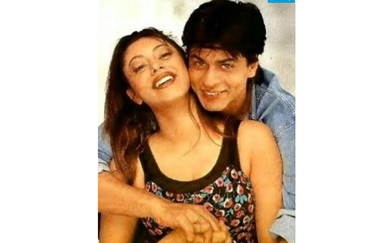 জিরো নিয়ে যতই শাহরুখ ভক্তদের মধ্যে উন্মাদনা চোখে পড়ুক না কেন, বক্স অফিসে মুখ থুবড়ে পড়ে এই সিনেমা।