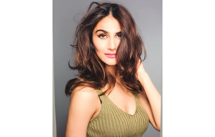 বানির অপলোক দৃষ্টি।