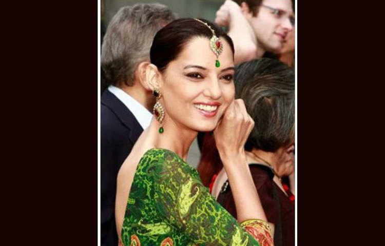 কিন্তু কিছুতেই কাজে মন বসাতে পারছিলেন না বরখা। বারবার তাকে ডাকত সিকিমের বৌদ্ধমঠ। যেখানে তিনি গিয়েছিলেন ক্লাস সিক্সে পড়ার সময়। সে সময় তার বাবা সিকিমে সেনা আধিকারিক হিসেবে কর্মরত ছিলেন।