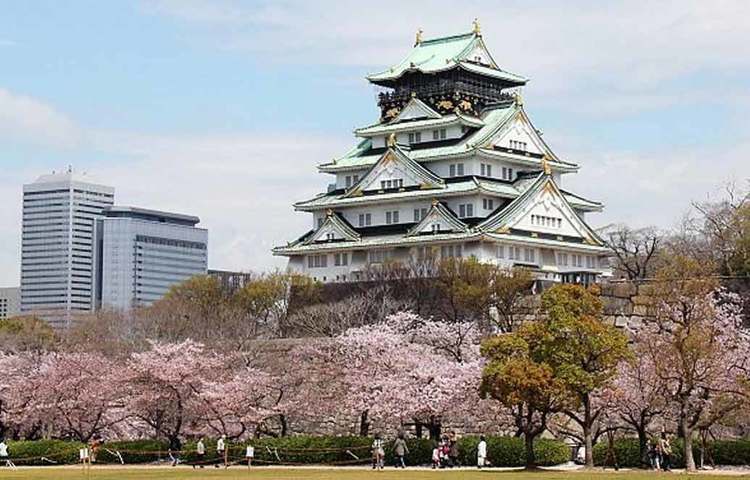 পরিকাঠামোগত নিরাপত্তার দিক দিয়ে প্রথম পাঁচের বাকি শহরগুলো হল ওসাকা, বার্সেলোনা, টোকিও ও মাদ্রিদ। ভারতের মুম্বই ৫০ নম্বরে। আরও সাত ধাপ পিছিয়ে জায়গা পেয়েছে দিল্লি। শেষ স্থানে ক্যারাকাস।